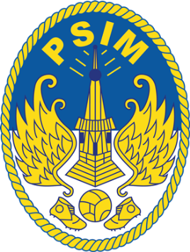 PSIM Yogyakarta